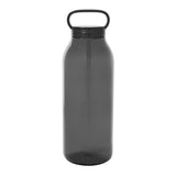 32 Oz. Kenny rPET Bottle (Q294122)
