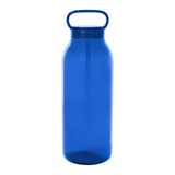 32 Oz. Kenny rPET Bottle (Q294122)