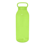 32 Oz. Kenny rPET Bottle (Q294122)