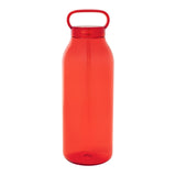 32 Oz. Kenny rPET Bottle (Q294122)