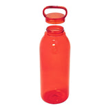 32 Oz. Kenny rPET Bottle (Q294122)