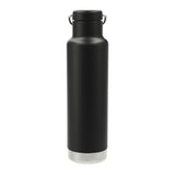 Klean Kanteen Eco Insulated Classic 20 Oz. Loop Cap (Q294222)