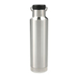 Klean Kanteen Eco Insulated Classic 20 Oz. Loop Cap (Q294222)
