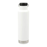 Klean Kanteen Eco Insulated Classic 20 Oz. Loop Cap (Q294222)