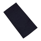 Huggle Polyester One-Color Neck Gaiters (Q294322)