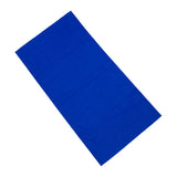 Huggle Polyester One-Color Neck Gaiters (Q294322)