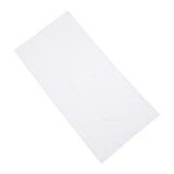 Huggle Polyester One-Color Neck Gaiters (Q294322)