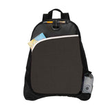 Atchison® Multi-Function Backpack (Q294332)