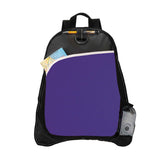 Atchison® Multi-Function Backpack (Q294332)