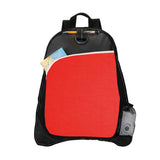 Atchison® Multi-Function Backpack (Q294332)