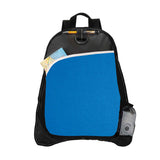 Atchison® Multi-Function Backpack (Q294332)