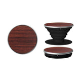 PopSockets PopGrip Wood (Q294432)