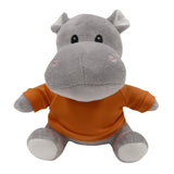 6" Herbie Hippo - Shirt (Q294522)