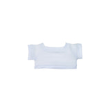 6" Herbie Hippo - Shirt (Q294522)