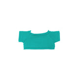 6" Herbie Hippo - Shirt (Q294522)