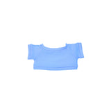 6" Herbie Hippo - Shirt (Q294522)