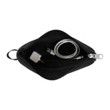 JanSport Basic Accessory Pouch (Q294622)