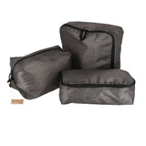 Excursion Recycled Packing Cube Set (Q294922)