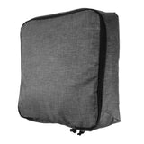 Excursion Recycled Packing Cube Set (Q294922)