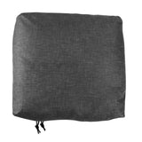 Excursion Recycled Packing Cube Set (Q294922)