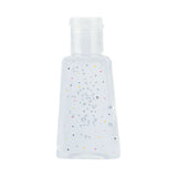 1oz Hand Sanitizers (Q295011)