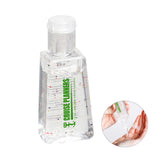 1oz Hand Sanitizers (Q295011)