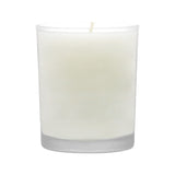 Niva Frosted Candle (Q295022)