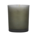 Niva Frosted Candle (Q295022)