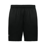 Holloway Momentum Shorts (Q295222)