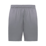 Holloway Momentum Shorts (Q295222)