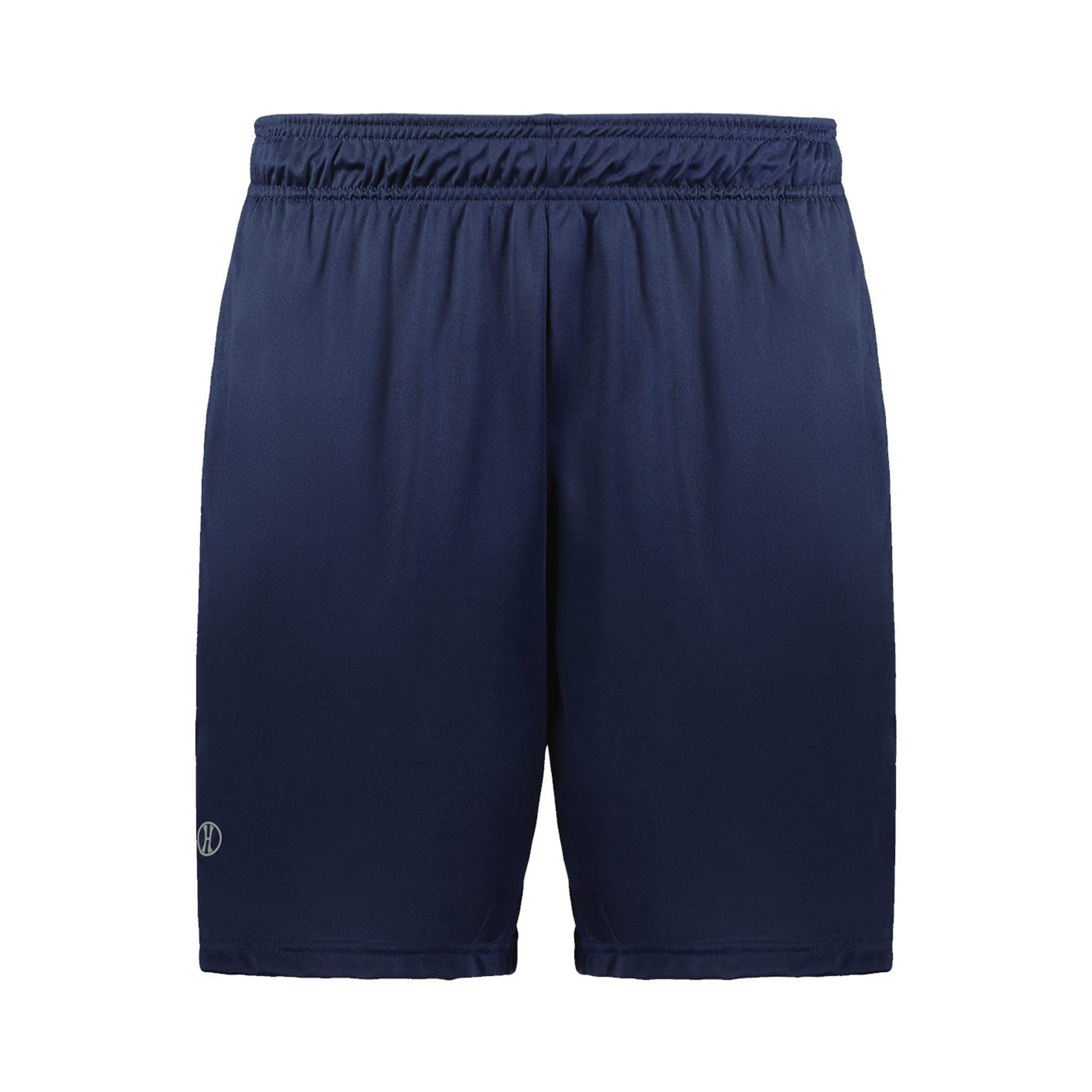 Holloway Momentum Shorts  Imprinted with Logo (Q295222)