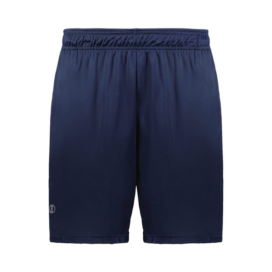 Holloway Momentum Shorts (Q295222)