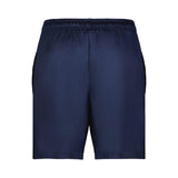 Holloway Momentum Shorts (Q295222)