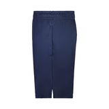 Holloway Momentum Shorts (Q295222)