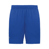 Holloway Momentum Shorts (Q295222)