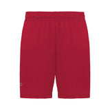 Holloway Momentum Shorts (Q295222)