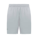 Holloway Momentum Shorts (Q295222)