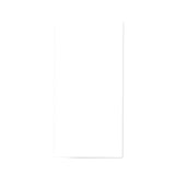 Medium Stock Shape Magnets 20 Mil (Q295311)