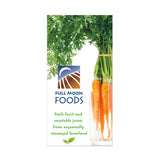 Medium Stock Shape Magnets 20 Mil  Imprinted with Logo (Q295311)