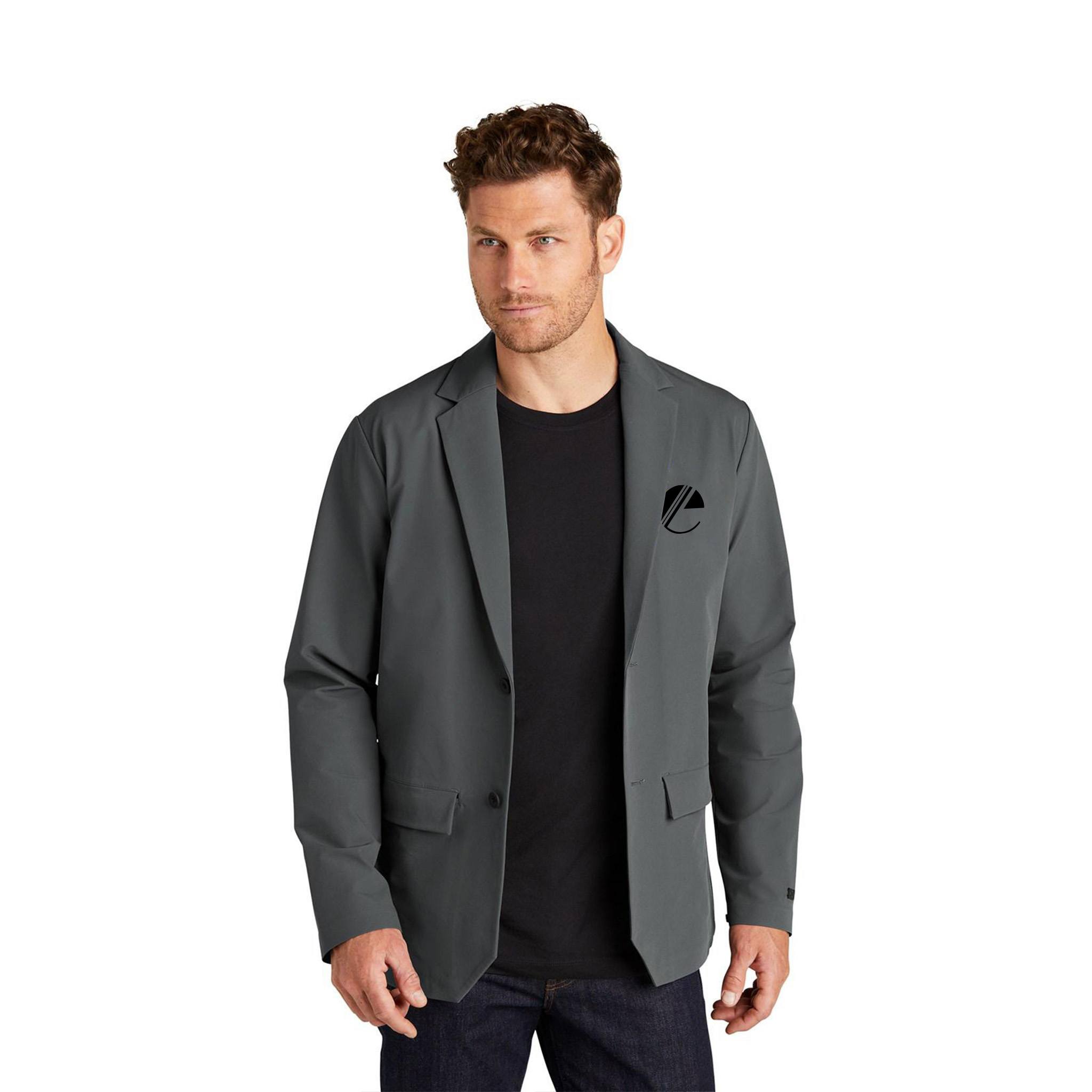 OGIO® Men's Fusion Blazer (Q295332)