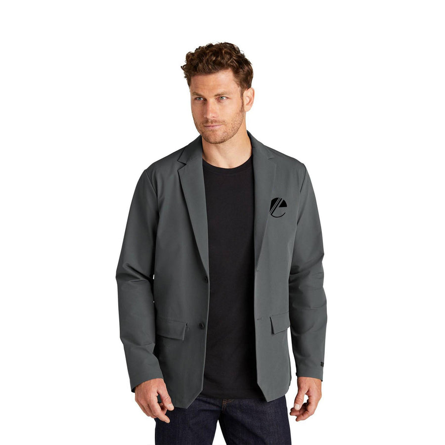 OGIO® Men's Fusion Blazer (Q295332)