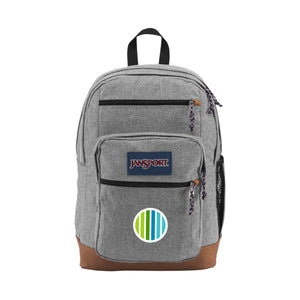 JanSport® Cool Student Backpack (Q295432)