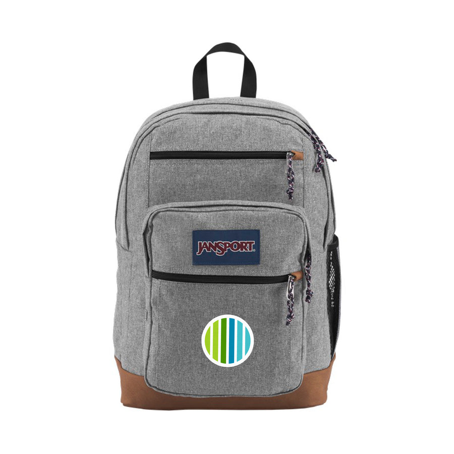 JanSport® Cool Student Backpack (Q295432)