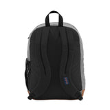 JanSport® Cool Student Backpack (Q295432)