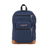 JanSport® Cool Student Backpack (Q295432)