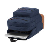 JanSport® Cool Student Backpack (Q295432)