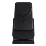 3-in-1 MagSafe Wireless Charger With Detachable Power Bank (Q295532)