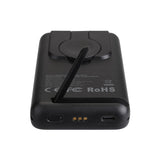 3-in-1 MagSafe Wireless Charger With Detachable Power Bank (Q295532)