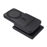 3-in-1 MagSafe Wireless Charger With Detachable Power Bank (Q295532)