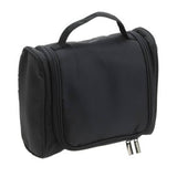 AeroLOFT™ Jet Black Toiletry Kit (Q295722)